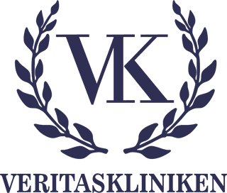 Veritaskliniken